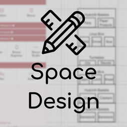 Space Design